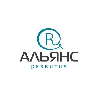 Альянс Развитие