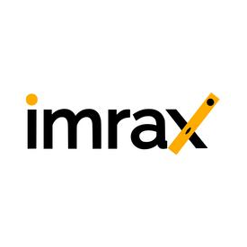 ImraX sp z o.o.