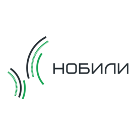 Нобили