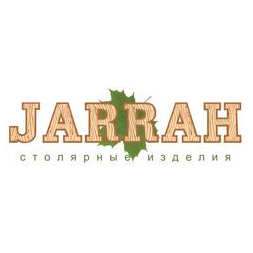 Jarrah
