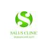 ����������� ������� SALUS-CLINIC