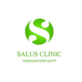 Медицинская клиника SALUS-CLINIC