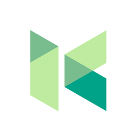 АНО Инфокультура
