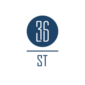 Исаева Ольга Максимовна