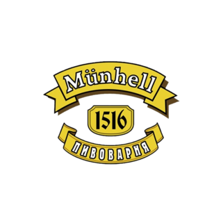 �������� ��������� MUNHELL