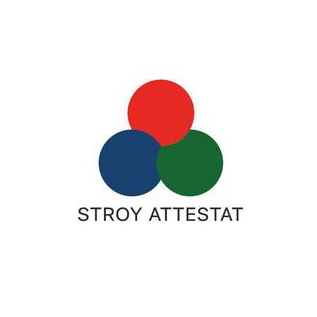 Учебный Центр «СТРОЙ-АТТЕСТАТ»