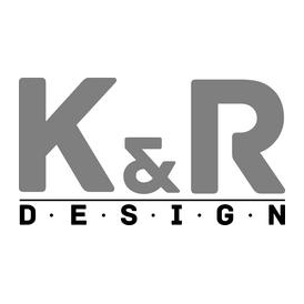 К Энд Р Дизайн