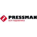 Прессмэн, филиал в г.Владивосток