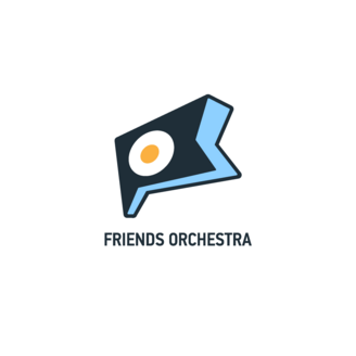 Friends Orchestra