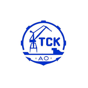 Томская судоходная компания