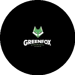 Green Fox ОРАЛБАЕВА КУРАЛАЙ НИЕТЖАНОВНА