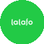 lalafo