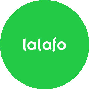 lalafo
