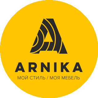 Арника М