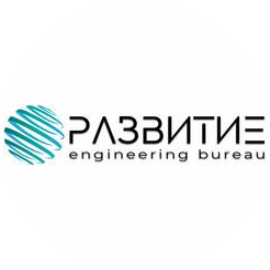 РАЗВИТИЕ
