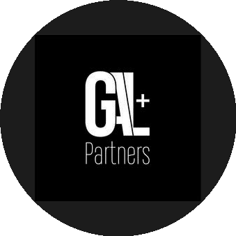 GAL Partners