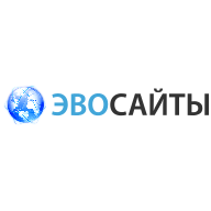 Эвосайты