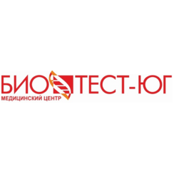 БиоТест-Юг