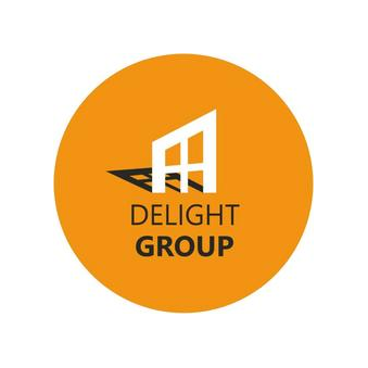 ДЕЛАЙТ ГРУПП 2.0