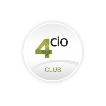4CIO