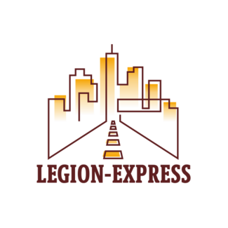 Легион-Экспресс