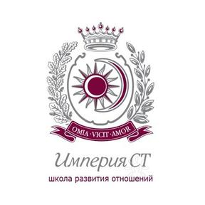 Синадская Татьяна Юрьевна