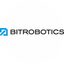 Битроботикс