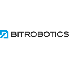 Битроботикс