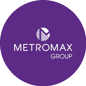 Метромакс, ГК