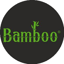 Bamboo