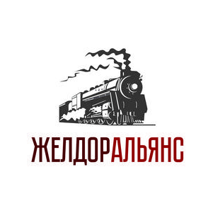 Желдоральянс