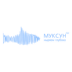 Муксун ФМ
