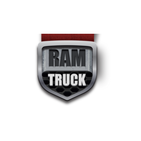 RAMTRUCK
