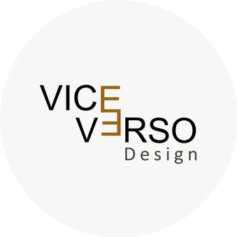 Viceverso Design