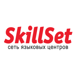 SkillSet