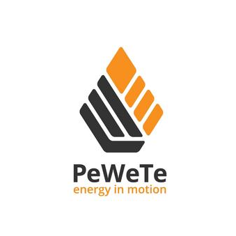 Группа Компаний Петро Велт Технолоджис