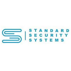 Standard Security Systems (Утепов А.А)