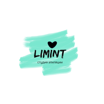 Лайминт