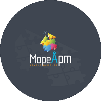 Студия ремонта «МореАрт»