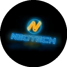 NEOTECH