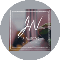 La Maison by JN