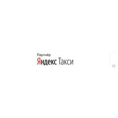 Автолайн LTD
