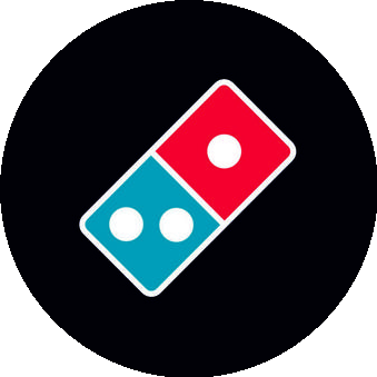 Донсков Дмитрий Александрович