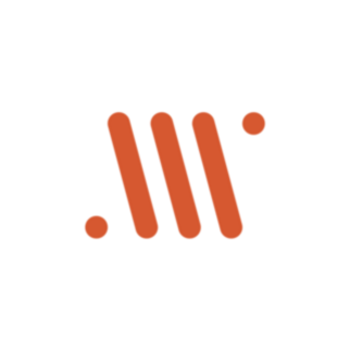 Adwirk Group