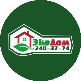 Хаметов Рустем Хакимович