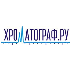 Экоприбор-Сервис