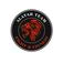 КЕ ALATAR TEAM
