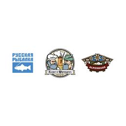 Крестовский Сад Ресторанный комплекс