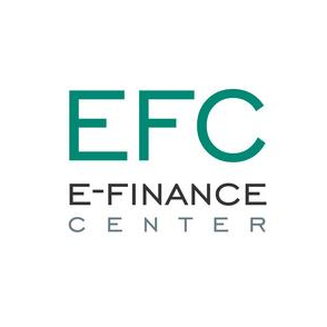 Центр электронных финансов