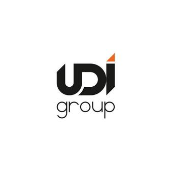 UDI Group (Юдиай Групп)